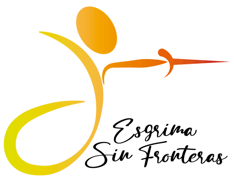 ESGRIMA-SIN-FRONTERAS-png