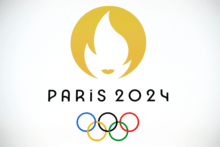 Logo-Juegos-Olimpicos-Paris_2024